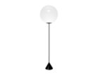 【トム ディクソン/Tom Dixon / GOODS】のGlobe Cone Slim Floor 2 / グローブ コーンスリムフロア 2 オパール|ID: prp329100004938970 ipo3291000000037061734