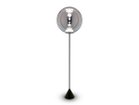 【トム ディクソン/Tom Dixon / GOODS】のGlobe Cone Slim Floor 2 / グローブ コーンスリムフロア 2 クローム|ID: prp329100004938970 ipo3291000000037061735