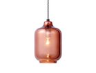 【フライミーパーラー/FLYMEe Parlor / GOODS】のPendant Light / ペンダントライト #35505 コッパー|ID: prp329100004938972 ipo3291000000037061746