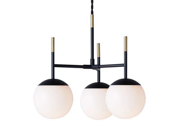 【フライミーパーラー/FLYMEe Parlor / GOODS】のPendant Light / ペンダントライト 3灯タイプ #110792 インテリア・キッズ・メンズ・レディースファッション・服の通販 founy(ファウニー) https://founy.com/ 送料無料 Free Shipping ガラス Glass, Glassware コンパクト Compact, Small Size スリム Slim, Slim Fit ツイスト Tweed, Tweed Fabric フォルム Silhouette, Form モダン Modern, Contemporary リラックス Relax, Relaxed Fit ホーム・キャンプ・アウトドア・お取り寄せ Home Living / Home & Lifestyle / Camping Gear / Outdoor Camping 家具・インテリア Home Furniture & Interior. Stylish & Functional Living Spaces ライト・照明 Lamps & Lighting Fixtures ペンダントライト・吊り下げ照明 Pendant Light / Hanging Light Fixture |ID: prp329100004938975 ipo3291000000037061778