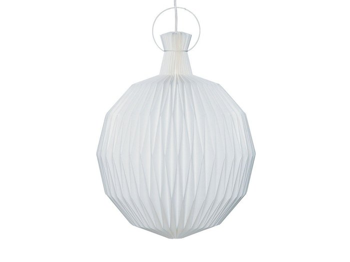 【レ クリント/LE KLINT / GOODS】のTHE LANTERN PENDANT MODEL 101C / ランタン ペンダント モデル 101C ラージ インテリア・キッズ・メンズ・レディースファッション・服の通販 founy(ファウニー) https://founy.com/ ハンド Hand, Handmade フォルム Silhouette, Form プリーツ Pleats, Pleated 送料無料 Free Shipping ホーム・キャンプ・アウトドア・お取り寄せ Home Living / Home & Lifestyle / Camping Gear / Outdoor Camping 家具・インテリア Home Furniture & Interior. Stylish & Functional Living Spaces ライト・照明 Lamps & Lighting Fixtures ペンダントライト・吊り下げ照明 Pendant Light / Hanging Light Fixture |ID: prp329100004938978 ipo3291000000037061786