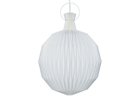 【レ クリント/LE KLINT / GOODS】のTHE LANTERN PENDANT MODEL 101C / ランタン ペンダント モデル 101C ラージ -|ID: prp329100004938978 ipo3291000000037061787