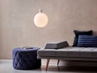 【レ クリント/LE KLINT / GOODS】のTHE LANTERN PENDANT MODEL 101C / ランタン ペンダント モデル 101C ラージ 参考イメージ|ID: prp329100004938978 ipo3291000000037061788