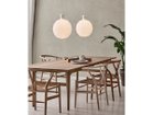 【レ クリント/LE KLINT / GOODS】のTHE LANTERN PENDANT MODEL 101C / ランタン ペンダント モデル 101C ラージ 参考イメージ|ID: prp329100004938978 ipo3291000000037061789