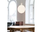 【レ クリント/LE KLINT / GOODS】のTHE LANTERN PENDANT MODEL 101C / ランタン ペンダント モデル 101C ラージ 参考イメージ|ID: prp329100004938978 ipo3291000000037061790