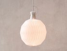 【レ クリント/LE KLINT / GOODS】のTHE LANTERN PENDANT MODEL 101C / ランタン ペンダント モデル 101C ラージ 参考イメージ|ID: prp329100004938978 ipo3291000000037061791