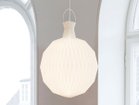 【レ クリント/LE KLINT / GOODS】のTHE LANTERN PENDANT MODEL 101C / ランタン ペンダント モデル 101C ラージ 参考イメージ|ID: prp329100004938978 ipo3291000000037061792