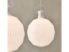 【レ クリント/LE KLINT / GOODS】のTHE LANTERN PENDANT MODEL 101C / ランタン ペンダント モデル 101C ラージ 参考イメージ|ID: prp329100004938978 ipo3291000000037061793