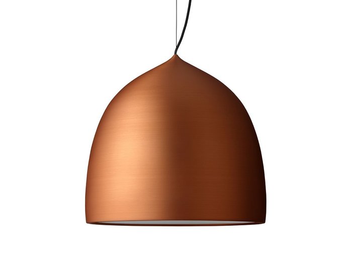【フリッツ ハンセン/FRITZ HANSEN / GOODS】のSUSPENCE / サスペンス ペンダントランプ インテリア・キッズ・メンズ・レディースファッション・服の通販 founy(ファウニー) https://founy.com/ エレガント 上品 Elegant コレクション Collection, Seasonal Line フォルム Silhouette, Form 送料無料 Free Shipping ホーム・キャンプ・アウトドア・お取り寄せ Home Living / Home & Lifestyle / Camping Gear / Outdoor Camping 家具・インテリア Home Furniture & Interior. Stylish & Functional Living Spaces ライト・照明 Lamps & Lighting Fixtures ペンダントライト・吊り下げ照明 Pendant Light / Hanging Light Fixture |ID: prp329100004938980 ipo3291000000037061830