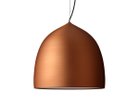 【フリッツ ハンセン/FRITZ HANSEN / GOODS】のSUSPENCE / サスペンス ペンダントランプ カッパー、サイズ:P2(ワイヤー付)|ID: prp329100004938980 ipo3291000000037061831