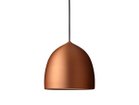 【フリッツ ハンセン/FRITZ HANSEN / GOODS】のSUSPENCE / サスペンス ペンダントランプ カッパー、サイズ:P1|ID: prp329100004938980 ipo3291000000037061835