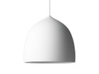 【フリッツ ハンセン/FRITZ HANSEN / GOODS】のSUSPENCE / サスペンス ペンダントランプ ホワイト、サイズ:P2|ID: prp329100004938980 ipo3291000000037061836
