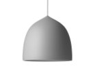 【フリッツ ハンセン/FRITZ HANSEN / GOODS】のSUSPENCE / サスペンス ペンダントランプ ライトグレー、サイズ:P2|ID: prp329100004938980 ipo3291000000037061837