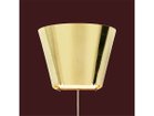 【グビ/GUBI / GOODS】の9464 Wall Lamp / 9464 ウォールランプ |ID: prp329100004938982 ipo3291000000037061848