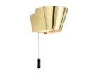 【グビ/GUBI / GOODS】の9464 Wall Lamp / 9464 ウォールランプ |ID: prp329100004938982 ipo3291000000037061849