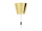 【グビ/GUBI / GOODS】の9464 Wall Lamp / 9464 ウォールランプ |ID: prp329100004938982 ipo3291000000037061850