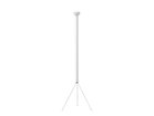 【フロス/FLOS】のLUMINATOR LED / ルミナトール LED ホワイト|ID: prp329100004938983 ipo3291000000037061856