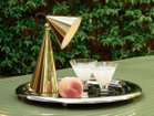 【トム ディクソン/Tom Dixon / GOODS】のPose Portable / ポーズ ポータブル ゴールド|ID: prp329100004938987 ipo3291000000037061887