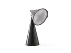 【トム ディクソン/Tom Dixon / GOODS】のPose Portable / ポーズ ポータブル ケルプ|ID: prp329100004938987 ipo3291000000037061889
