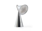 【トム ディクソン/Tom Dixon / GOODS】のPose Portable / ポーズ ポータブル シルバー|ID: prp329100004938987 ipo3291000000037061892