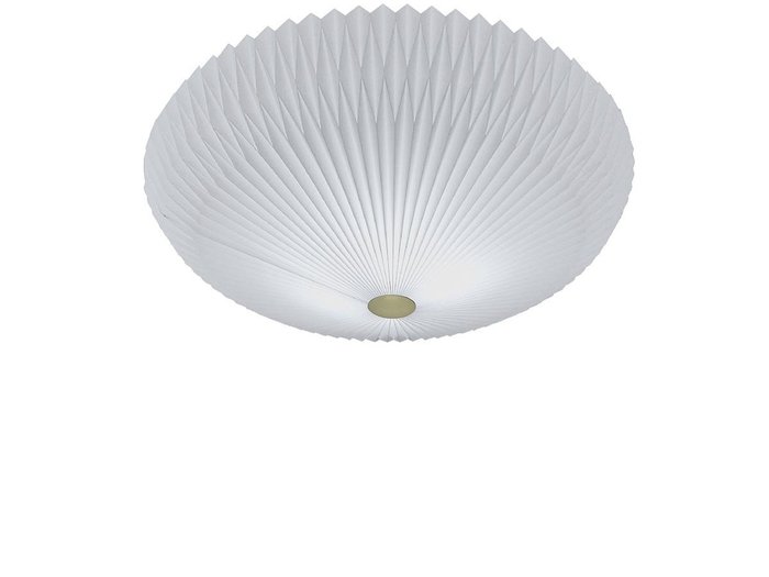 【レ クリント/LE KLINT / GOODS】のCLASSIC CEILING MODEL 23-50 / クラシック シーリング モデル 23-50 インテリア・キッズ・メンズ・レディースファッション・服の通販 founy(ファウニー) https://founy.com/ クラシック Classic, Timeless Style ハンド Hand, Handmade フォルム Silhouette, Form プリーツ Pleats, Pleated 送料無料 Free Shipping ホーム・キャンプ・アウトドア・お取り寄せ Home Living / Home & Lifestyle / Camping Gear / Outdoor Camping 家具・インテリア Home Furniture & Interior. Stylish & Functional Living Spaces ライト・照明 Lamps & Lighting Fixtures シーリングライト・天井照明 Ceiling Light / Flush Mount Light |ID: prp329100004938989 ipo3291000000037061903