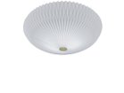 【レ クリント/LE KLINT / GOODS】のCLASSIC CEILING MODEL 23-50 / クラシック シーリング モデル 23-50 -|ID: prp329100004938989 ipo3291000000037061904