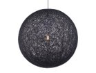 【アートワークスタジオ/ART WORK STUDIO / GOODS】のMallee-pendant LL / マリーペンダント LLサイズ ブラック|ID: prp329100004938991 ipo3291000000037061937