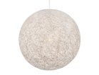 【アートワークスタジオ/ART WORK STUDIO / GOODS】のMallee-pendant LL / マリーペンダント LLサイズ ホワイト|ID: prp329100004938991 ipo3291000000037061938
