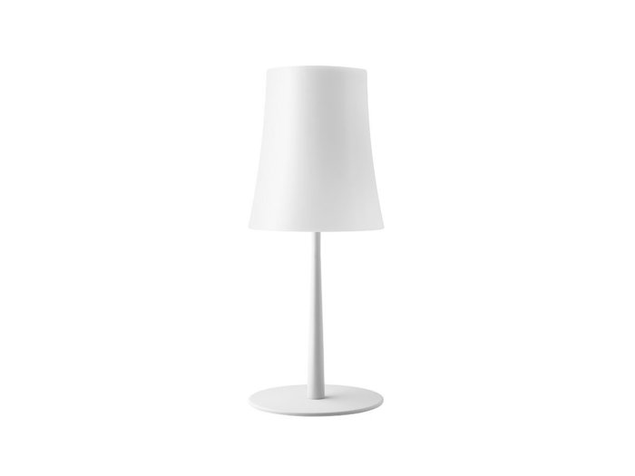 【フォスカリーニ/FOSCARINI / GOODS】のBirdie Easy Table Piccola / バーディー イージー テーブル ピッコラ インテリア・キッズ・メンズ・レディースファッション・服の通販 founy(ファウニー) https://founy.com/ 送料無料 Free Shipping シンプル Simple, Minimal テーブル Table, Dining Table フレーム Frame, Outline ホーム・キャンプ・アウトドア・お取り寄せ Home Living / Home & Lifestyle / Camping Gear / Outdoor Camping 家具・インテリア Home Furniture & Interior. Stylish & Functional Living Spaces ライト・照明 Lamps & Lighting Fixtures |ID: prp329100004938992 ipo3291000000037061940