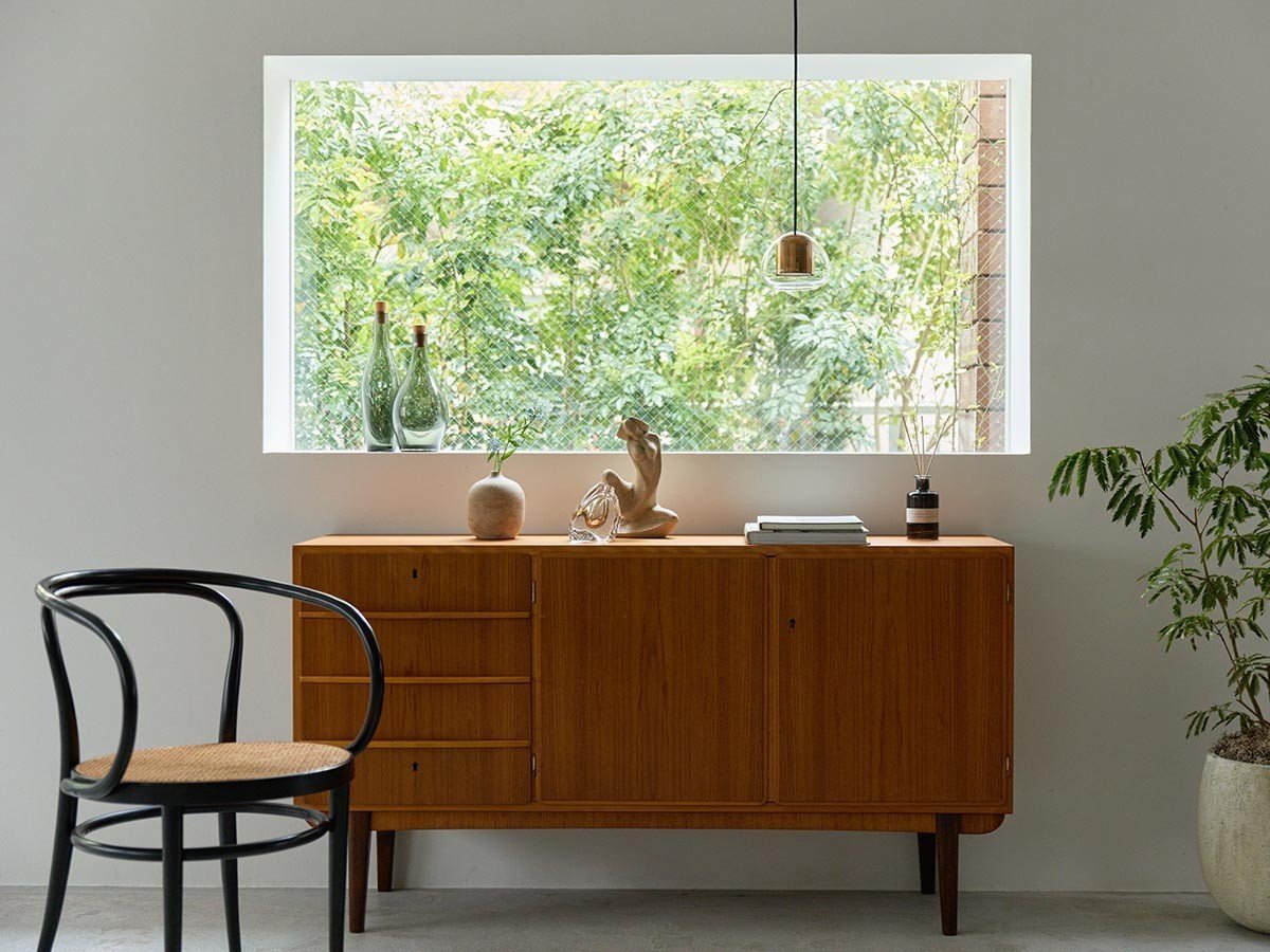 【アプロス/APROZ / GOODS】のIDAHO / アイダホ インテリア・キッズ・メンズ・レディースファッション・服の通販 founy(ファニー) 　送料無料　Free Shipping　おすすめ　Recommended / Our Picks　ガラス　Glass, Glassware　コンパクト　Compact, Small Size　シェイプ　Shape, Slim Fit　シンプル　Simple, Minimal　テーブル　Table, Dining Table　ホーム・キャンプ・アウトドア・お取り寄せ　Home Living / Home & Lifestyle / Camping Gear / Outdoor Camping　家具・インテリア　Home Furniture & Interior. Stylish & Functional Living Spaces　ライト・照明　Lamps & Lighting Fixtures　ペンダントライト・吊り下げ照明　Pendant Light / Hanging Light Fixture　DF(銅メッキ)|ID: prp329100004939005 ipo3291000000037062080