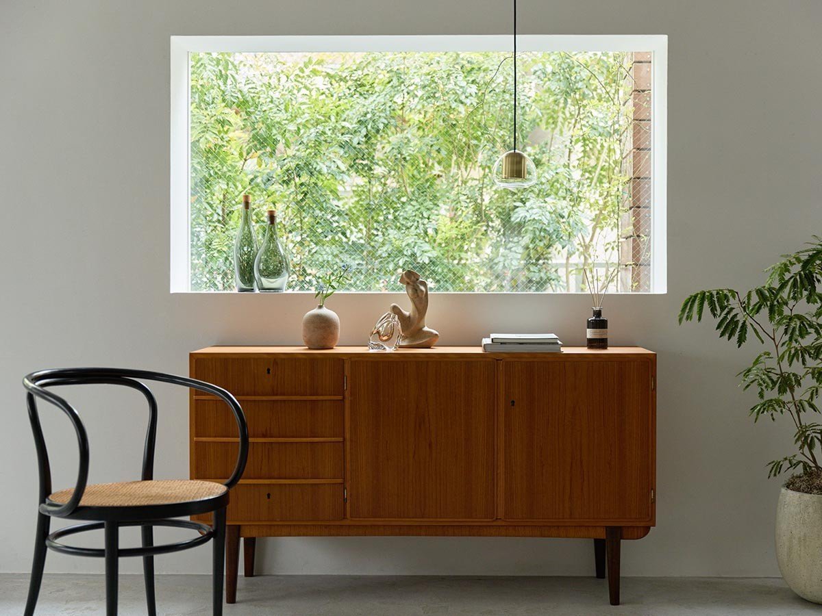 【アプロス/APROZ / GOODS】のIDAHO / アイダホ インテリア・キッズ・メンズ・レディースファッション・服の通販 founy(ファニー) 　送料無料　Free Shipping　おすすめ　Recommended / Our Picks　ガラス　Glass, Glassware　コンパクト　Compact, Small Size　シェイプ　Shape, Slim Fit　シンプル　Simple, Minimal　テーブル　Table, Dining Table　ホーム・キャンプ・アウトドア・お取り寄せ　Home Living / Home & Lifestyle / Camping Gear / Outdoor Camping　家具・インテリア　Home Furniture & Interior. Stylish & Functional Living Spaces　ライト・照明　Lamps & Lighting Fixtures　ペンダントライト・吊り下げ照明　Pendant Light / Hanging Light Fixture　SF(金色ヘアラインメッキ)|ID: prp329100004939005 ipo3291000000037062081