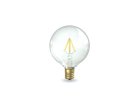 【トム ディクソン/Tom Dixon / GOODS】のMelt Pendant 30 Classic / メルト ペンダントライト 30 クラシック 付属電球|ID: prp329100004939011 ipo3291000000037062142