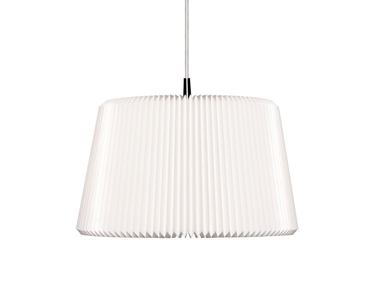 【レ クリント/LE KLINT / GOODS】のSNOWDROP PENDANT / スノードロップ ペンダント L 人気、トレンドファッション・服の通販 founy(ファニー) 　アクリル　Acrylic Material　春　Spring　ハンド　Hand, Handmade　フォルム　Silhouette, Form　プリーツ　Pleats, Pleated　冬　Winter / This Winter　送料無料　Free Shipping　ホーム・キャンプ・アウトドア・お取り寄せ　Home Living / Home & Lifestyle / Camping Gear / Outdoor Camping　家具・インテリア　Home Furniture & Interior. Stylish & Functional Living Spaces　ライト・照明　Lamps & Lighting Fixtures　ペンダントライト・吊り下げ照明　Pendant Light / Hanging Light Fixture　 other-1|ID: prp329100004939019 ipo3291000000037062213