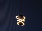 【ビーム/BEEM / GOODS】のPendant Holder + Bulb Curli / ペンダントホルダー + バルブ(カーリー) -|ID: prp329100004939021 ipo3291000000037062230