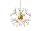 【フライミー ブラン/FLYMEe Blanc / GOODS】のPendant Light / ペンダントライト #119999 ゴールド、付属電球:白熱電球|ID: prp329100004939022 ipo3291000000037062236