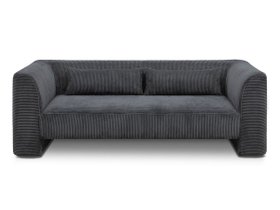 【ボンド/bond / GOODS】のDECO Sofa / デコソファ 3人掛け 人気、トレンドファッション・服の通販 founy(ファニー) ファブリック Fabric, Textile フォルム Silhouette, Form モダン Modern, Contemporary ホーム・キャンプ・アウトドア・お取り寄せ Home Living / Home & Lifestyle / Camping Gear / Outdoor Camping 家具・インテリア Home Furniture & Interior. Stylish & Functional Living Spaces ソファー Couches & Sofas |ID:prp329100004939025