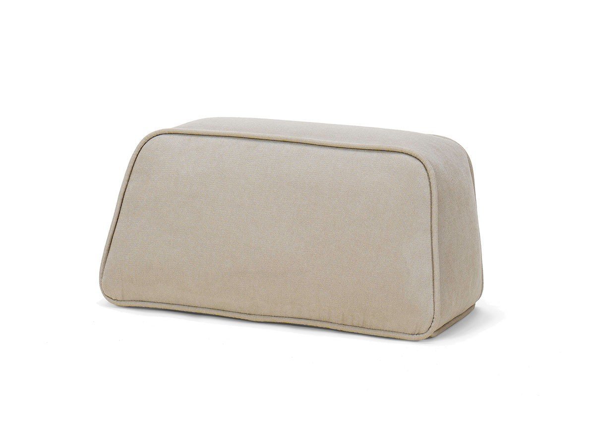 【フライミー ノワール/FLYMEe Noir / GOODS】のMY UNIT Sofa 2 Seat Set / マイ ユニット ソファ 2人掛けセット インテリア・キッズ・メンズ・レディースファッション・服の通販 founy(ファニー) 　クッション　Cushion, Throw Pillow　デスク　Desk, Work Desk　送料無料　Free Shipping　ビジネス 仕事 通勤　Business / Work / Commuting　ホーム・キャンプ・アウトドア・お取り寄せ　Home Living / Home & Lifestyle / Camping Gear / Outdoor Camping　家具・インテリア　Home Furniture & Interior. Stylish & Functional Living Spaces　ソファー　Couches & Sofas　バッククッション(ベージュ)|ID: prp329100004939031 ipo3291000000037062378