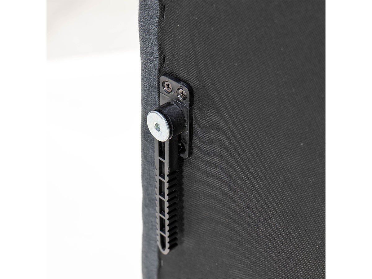 【フライミー ノワール/FLYMEe Noir / GOODS】のMY UNIT Sofa 2 Seat Set / マイ ユニット ソファ 2人掛けセット インテリア・キッズ・メンズ・レディースファッション・服の通販 founy(ファニー) 　クッション　Cushion, Throw Pillow　デスク　Desk, Work Desk　送料無料　Free Shipping　ビジネス 仕事 通勤　Business / Work / Commuting　ホーム・キャンプ・アウトドア・お取り寄せ　Home Living / Home & Lifestyle / Camping Gear / Outdoor Camping　家具・インテリア　Home Furniture & Interior. Stylish & Functional Living Spaces　ソファー　Couches & Sofas　ソファベースを連結する場合は、連結用パーツをご使用ください。|ID: prp329100004939031 ipo3291000000037062383