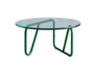 【ボンド/bond / GOODS】のPRIMO Center Table / プリモ センターテーブル グリーン|ID: prp329100004939039 ipo3291000000037062519