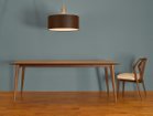 【インジェンフィニティ/Ingenfinity / GOODS】のANSON / アンソン テーブル サイズ:幅150 × 奥行90cm|ID: prp329100004939040 ipo3291000000037062530