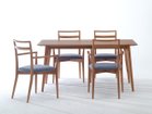 【インジェンフィニティ/Ingenfinity / GOODS】のANSON / アンソン テーブル サイズ:幅150 × 奥行85cm|ID: prp329100004939040 ipo3291000000037062531