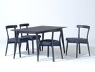 【インジェンフィニティ/Ingenfinity / GOODS】のANSON / アンソン テーブル サイズ:幅150 × 奥行85cm|ID: prp329100004939040 ipo3291000000037062534