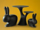 【キーブー/Qeeboo / GOODS】のRabbit Tree / ラビットツリー 参考商品|ID: prp329100004939051 ipo3291000000037062598