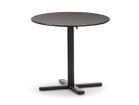 【エムエム/emuemu / GOODS】のDarwin Round Table / ダーウィン ラウンドテーブル ネロブラック|ID: prp329100004939054 ipo3291000000037062609