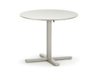 【エムエム/emuemu / GOODS】のDarwin Round Table / ダーウィン ラウンドテーブル セメント|ID: prp329100004939054 ipo3291000000037062610