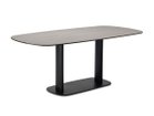 【モーダ エン カーサ/moda en casa / GOODS】のDOLMEN table / ドルメン テーブル 幅190cm 天板セラミックグレー|ID: prp329100004939063 ipo3291000000037062700