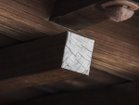 【カリモクケース/KARIMOKU CASE】のN-CT01 / N-CT01 幅150cm 寺院建築構造|ID: prp329100004939064 ipo3291000000037062737