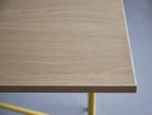 【ボンド/bond / GOODS】のPRONTO Dining Table / プロント ダイニングテーブル 参考イメージ|ID: prp329100004939065 ipo3291000000037062744