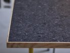 【ボンド/bond / GOODS】のPRONTO Dining Table / プロント ダイニングテーブル 参考イメージ|ID: prp329100004939065 ipo3291000000037062747