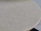 【ボンド/bond / GOODS】のPRONTO Dining Table / プロント ダイニングテーブル 天板「リフモリサイクルボード(オフホワイト)」参考イメージ|ID: prp329100004939065 ipo3291000000037062748